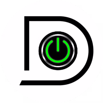 dongknows.com favicon