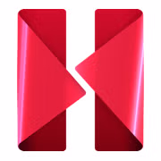 hx logo