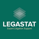 Legastat logo