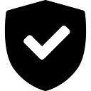 TempMailChecker logo