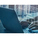 ConnectX Global Services LLC logo