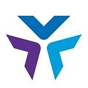 InfiniCloud logo