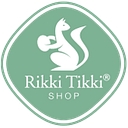 RikkiTikki logo