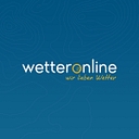 WetterOnline logo