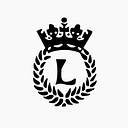 Lazaro SoHo logo
