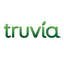 Truvia logo