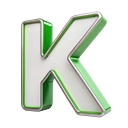 eLeoRex logo