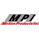 Motion Products, Inc. logo