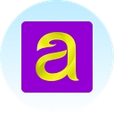 ArthaTech logo