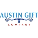Austin Gift Company logo