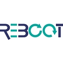 Reboot Functional Health Care logo