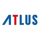 Atlus logo