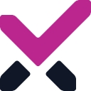 SEOX logo