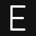 Ethos Colorado logo