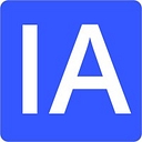 ImpactAdvisor logo