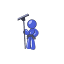 Sparkling Window Cleaning & PowerWash LLC logo