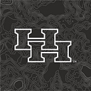 Hall and Hall Financing logo