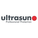 Ultrasun logo