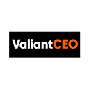 valiantceo.com favicon