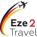 Eze2Travel logo