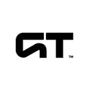 GoTeamSports logo