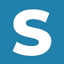 Scott Leese Consulting logo