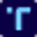 True Markets logo