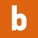 Bizibl logo