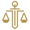 Brandon J. Broderick logo