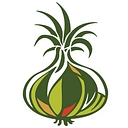 Onion River Outdoors logo