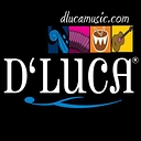 D'Luca logo