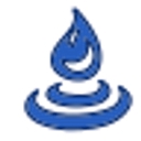 Castillo Pool Service logo