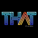 That Toronto Studio logo