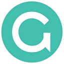 genimexgroup.com favicon
