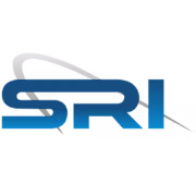 sritelecom.net favicon