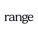 Range Travel logo