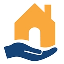 River Oaks Home Care logo