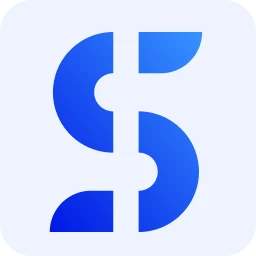 secureleap.tech favicon