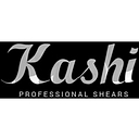 Left Hand Professional logo
