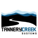 Tannery Creek Systems logo