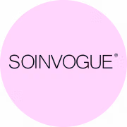 soinvogue.com favicon