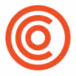 O.C.O Technology logo