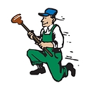 Jim Dorsey & Son logo