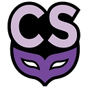 CosplaySupplies logo