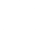 QuickScale logo
