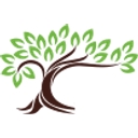GrowHaus MN logo