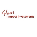 Hivos Food & Lifestyle Fund logo