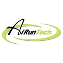 AiRunTech logo