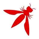 OWASP Bug Logging Tool (BLT) logo