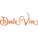 DoulaViva Births logo